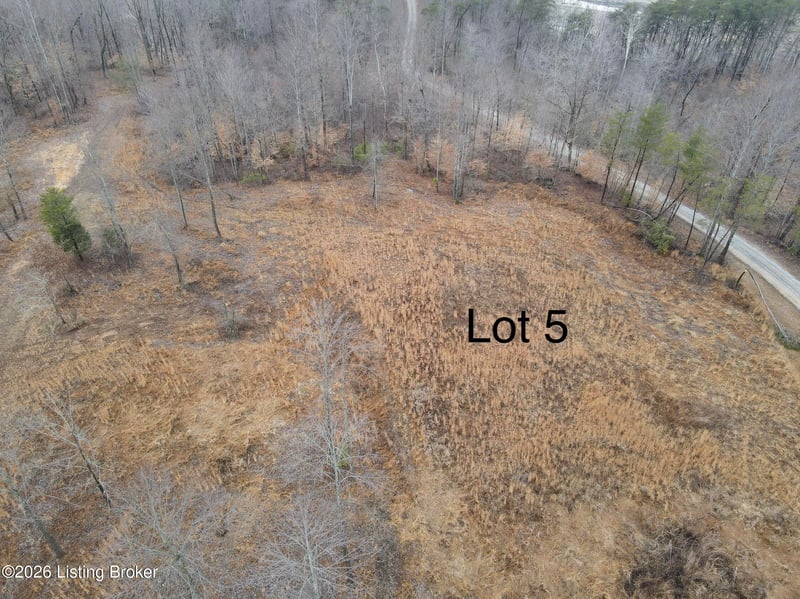 373 Gunner Rd, Clarkson, KY 42726