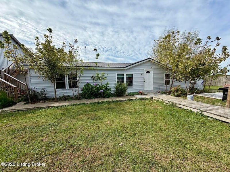 373 Ockerman Rd, Bloomfield, KY 40008
