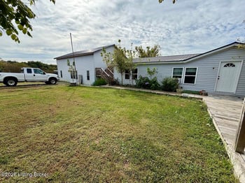 373 Ockerman Rd, Bloomfield, KY 40008