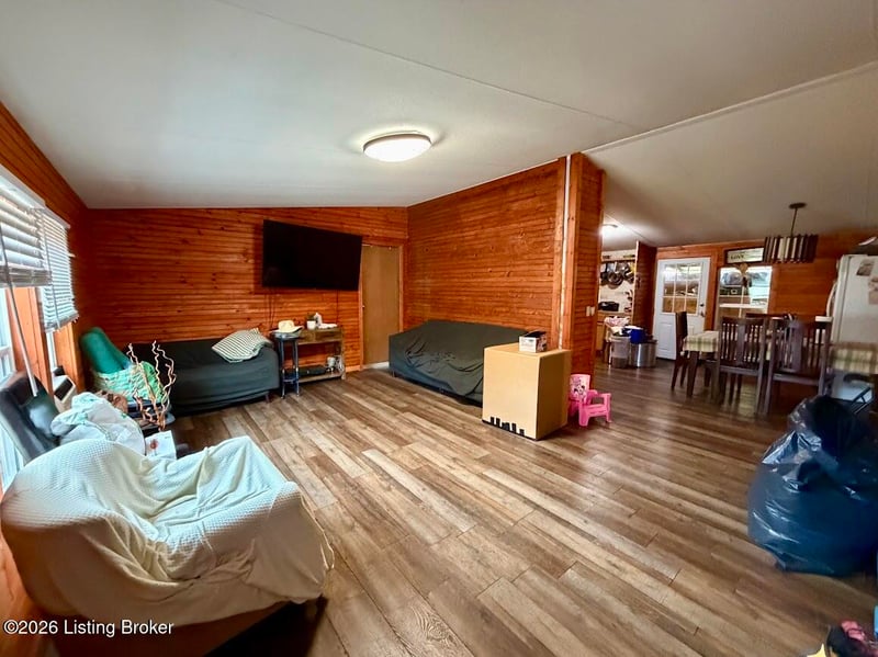 373 Ockerman Rd, Bloomfield, KY 40008