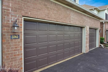 3742 Hurstbourne Ridge Blvd, Louisville, KY 40299