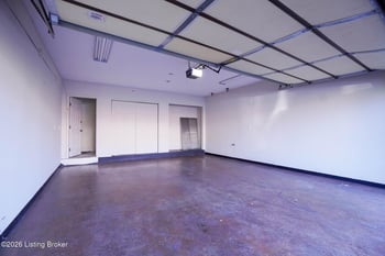3742 Hurstbourne Ridge Blvd, Louisville, KY 40299