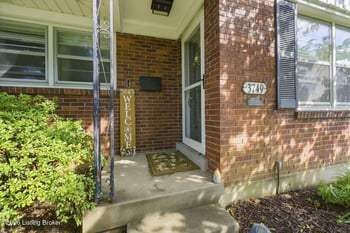 3749 Stanton Blvd, Louisville, KY 40220