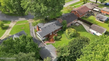 3749 Stanton Blvd, Louisville, KY 40220
