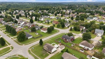 375 Forest Ridge Dr, Mt Washington, KY 40047