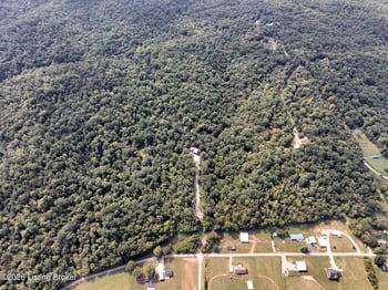 375 Smith Ln, Bedford, KY 40006