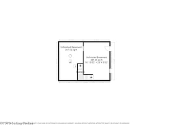 375 Smith Ln, Bedford, KY 40006