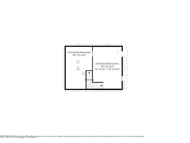 375 Smith Ln, Bedford, KY 40006