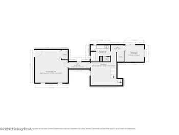 375 Smith Ln, Bedford, KY 40006