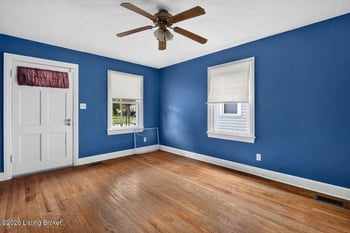 3750 Kahlert Ave, Louisville, KY 40215
