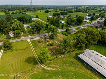 3769 Bethlehem Rd, Pleasureville, KY 40057