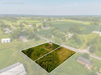 3769 Bethlehem Rd, Pleasureville, KY 40057