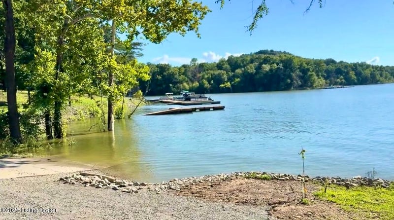 377 Lakeway Dr, Cub Run, KY 42729