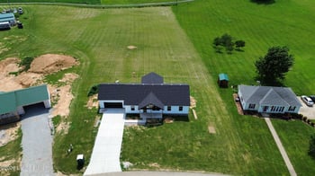 377 Mcmurtry Ln, Springfield, KY 40069