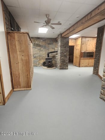 3775 Squiresville Rd, Owenton, KY 40359