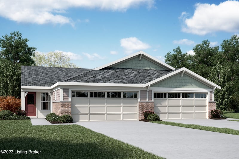378-201 Summer Sage Dr, Mt Washington, KY 40047