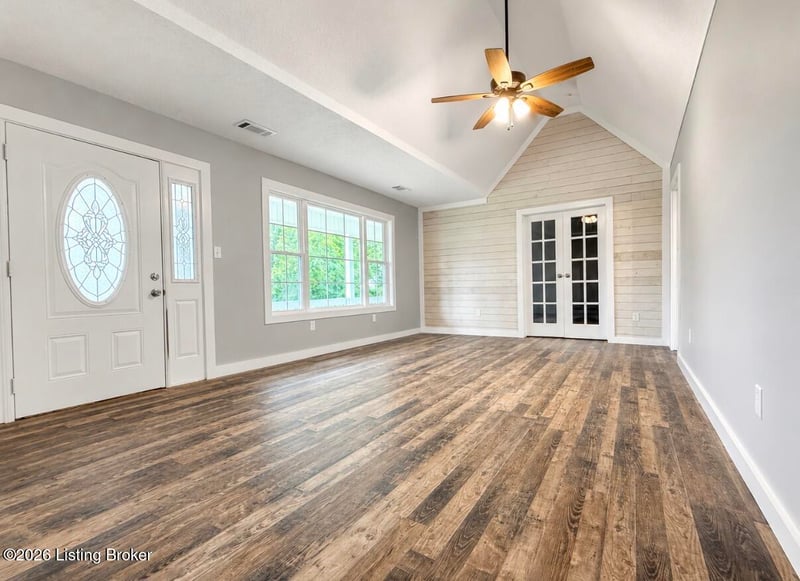 378 Black Rock Rd, Leitchfield, KY 42754