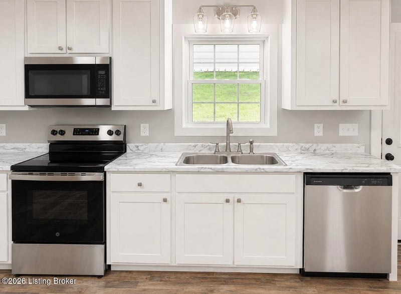 378 Black Rock Rd, Leitchfield, KY 42754