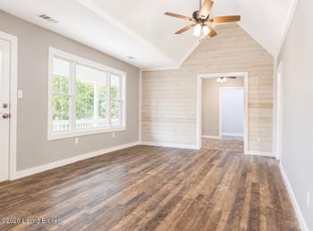 378 Black Rock Rd, Leitchfield, KY 42754