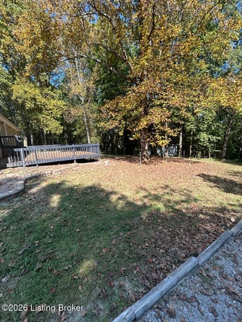 378 Redbud Dr, Leitchfield, KY 42754