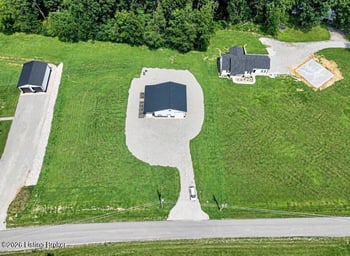 378 Twin Cove Rd, Clarkson, KY 42726
