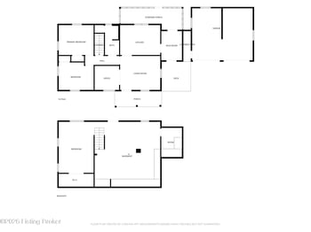 3785 Hill St, Vine Grove, KY 40175
