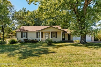 3785 Hill St, Vine Grove, KY 40175