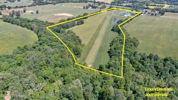 379 Clark School Rd, Clarkson, KY 42726