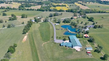 379 Clark School Rd, Clarkson, KY 42726