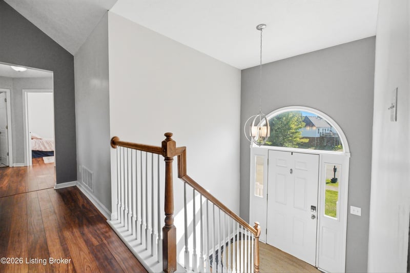 38 Northcountry Dr, Shelbyville, KY 40065