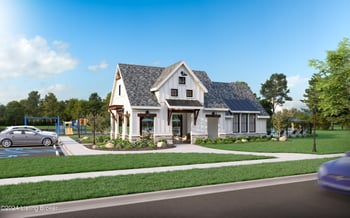 380-202 Summer Sage Dr, Mt Washington, KY 40047