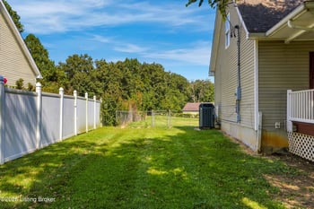 380 Ireland School Rd, Radcliff, KY 40160