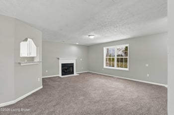 380 Ireland School Rd, Radcliff, KY 40160