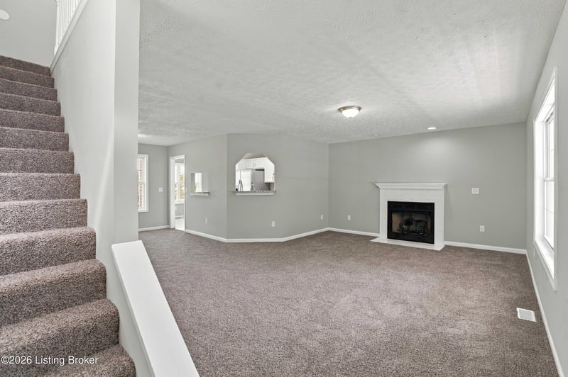 380 Ireland School Rd, Radcliff, KY 40160