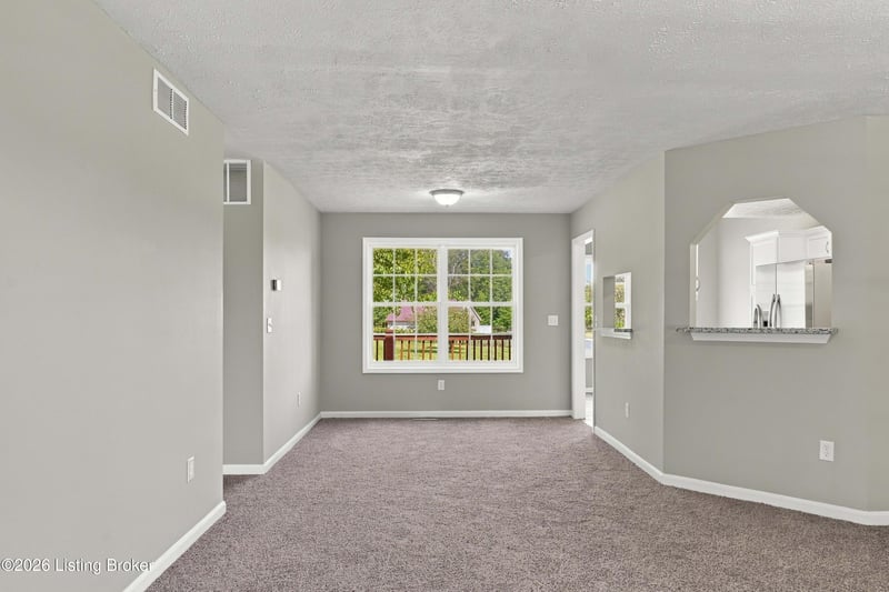 380 Ireland School Rd, Radcliff, KY 40160