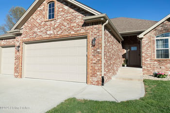 380 N Lakeside Dr, Madison, IN 47250