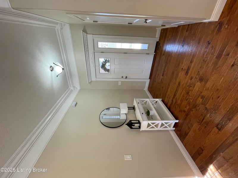 380 N Lakeside Dr, Madison, IN 47250