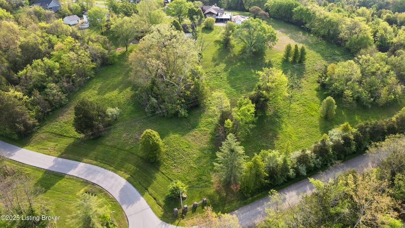 380 S 31 E Loop, Mt Washington, KY 40047