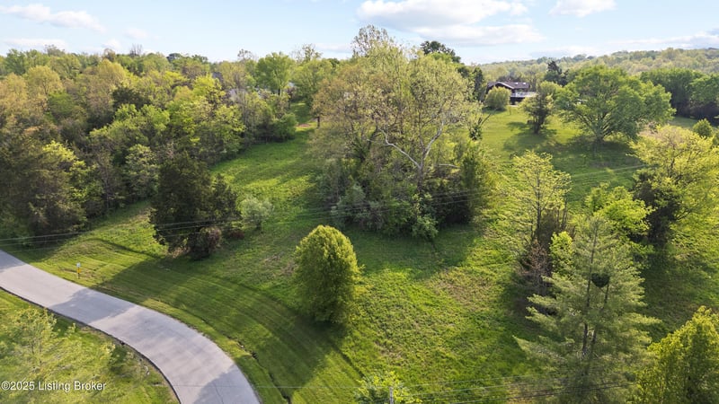 380 S 31 E Loop, Mt Washington, KY 40047