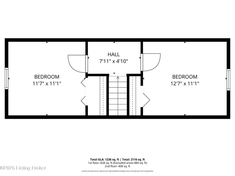 3800 Hillcross Dr, Louisville, KY 40229