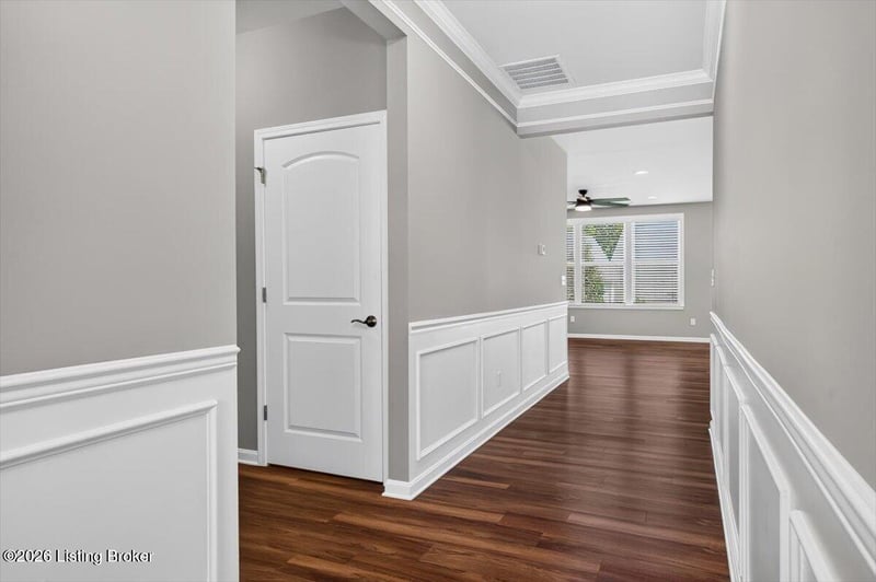 3800 Misty Grove Ct, La Grange, KY 40031