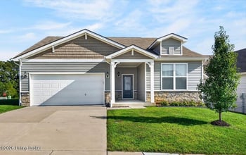 3800 Misty Grove Ct, La Grange, KY 40031