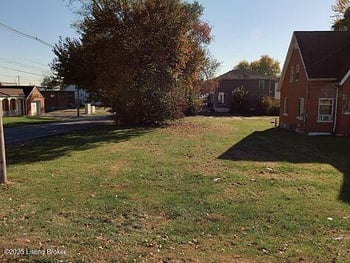 3801 Dixie Hwy, Louisville, KY 40216
