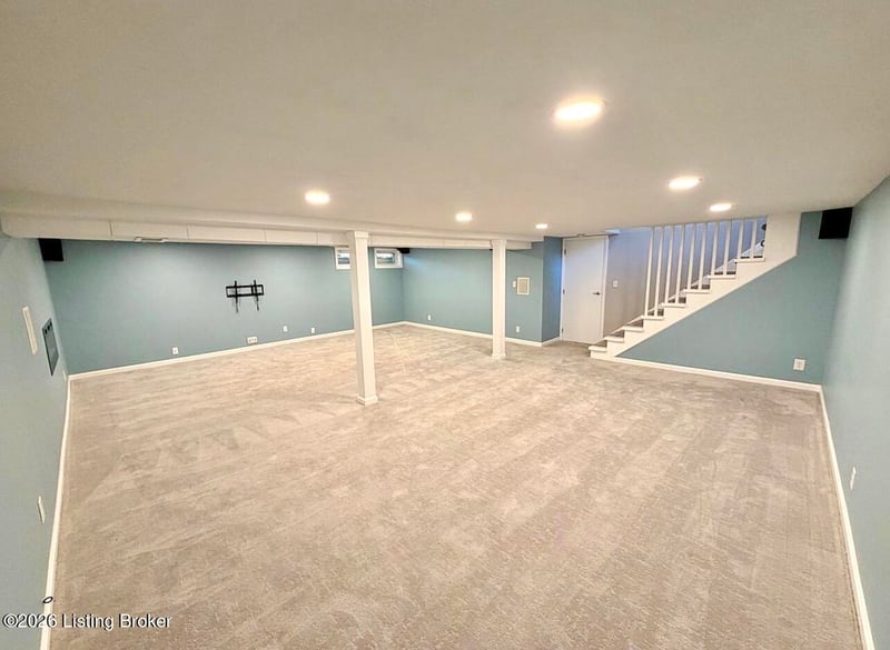3804 Glenwillow Way, Jeffersontown, KY 40299