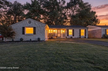 3804 Glenwillow Way, Jeffersontown, KY 40299