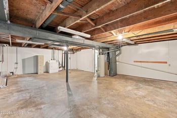 3804 Glenwillow Way, Jeffersontown, KY 40299