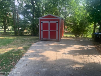 3805 Jupiter Rd, Louisville, KY 40218