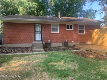 3805 Jupiter Rd, Louisville, KY 40218