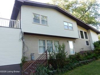 3805 N Preston Hwy, Shepherdsville, KY 40165