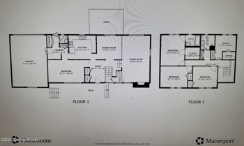 3805 N Preston Hwy, Shepherdsville, KY 40165